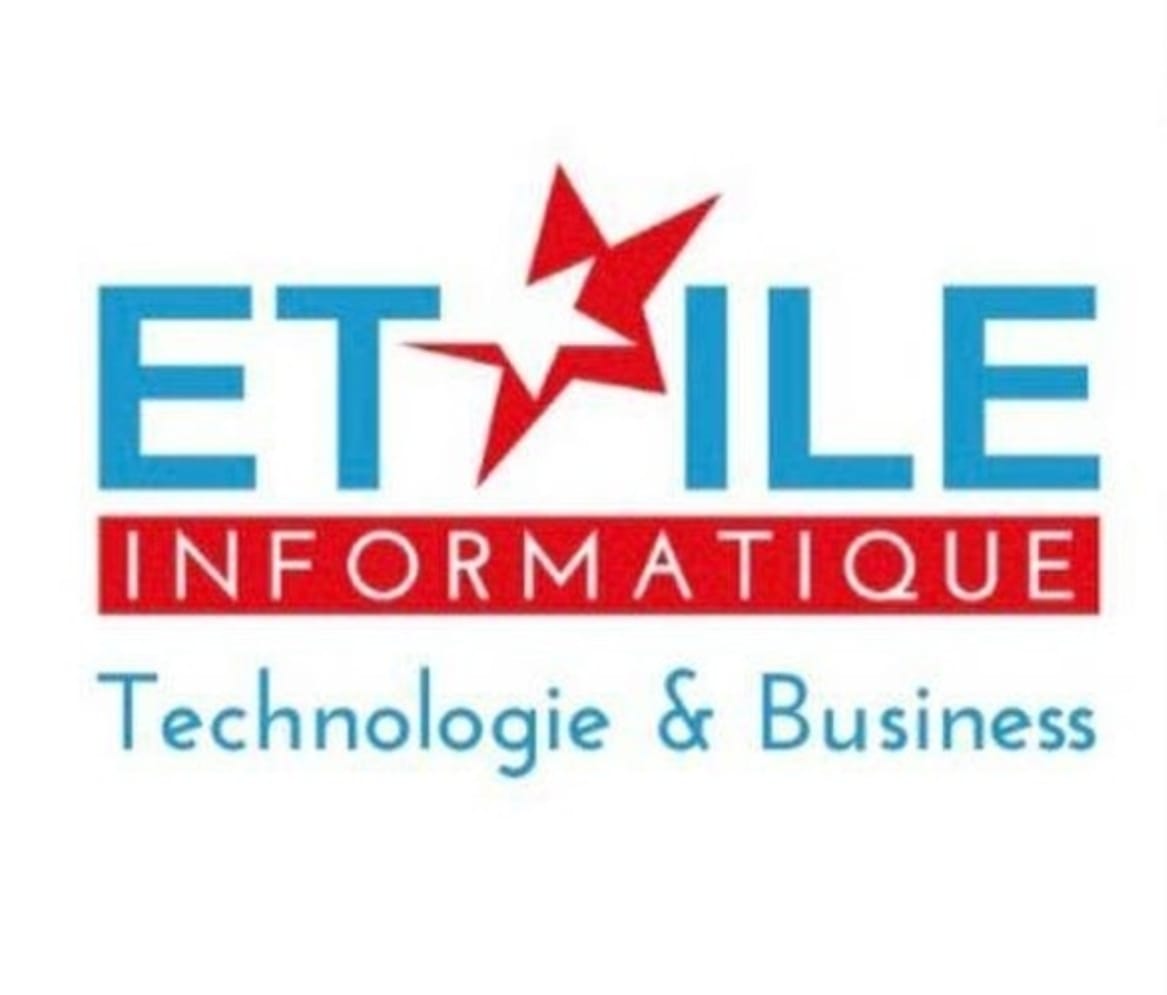 ETOILE INFORMATIQUE